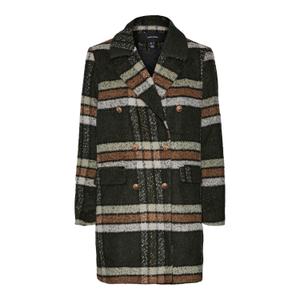 10270919-3970389-casaco-de-mulher-vero-moda-parson-turfa
