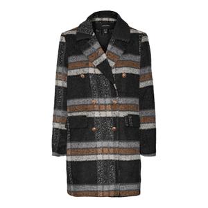 10270919-4059702-casaco-de-mulher-vero-moda-parson-preto