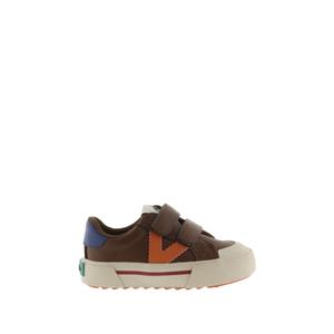 1065200-71-sapatilhas-de-couro-para-bebe-victoria-tribu-tiras-efecto-cuero