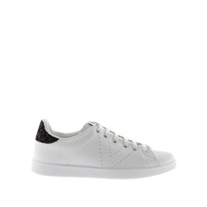 1125104-10-calcado-mulher-victoria-deportivo-piel-branco-preto