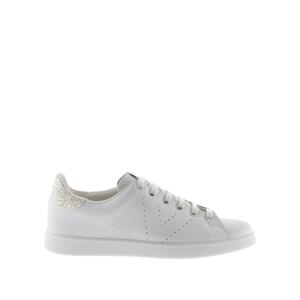 1125104-20-calcado-couro-victoria-tenis-branco