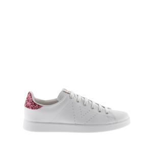 1125104-481-calcado-mulher-victoria-hibiscus-branco-rosa