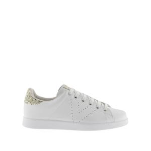 1125104-595-formadoras-de-mulheres-victoria-tennis-bege