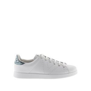 1125104-676-calcado-mulher-victoria-caribe-branco-azul
