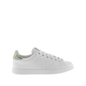 1125104-692-sapatilhas-para-mulheres-victoria-tennis-violeta-alfazema