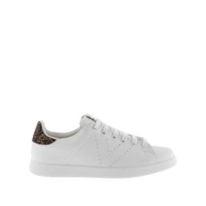 1125104-73-sapatilhas-de-mulheres-victoria-piel-glitter-chocolate