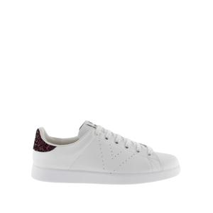 1125104-92-calcado-mulher-victoria-tenis-piel-branco-plum
