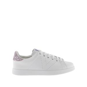 1125104-998-sapatilhas-para-mulheres-victoria-tennis-violeta-alfazema