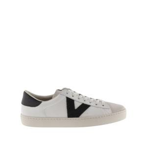 1126142-10-sapatilhas-victoria-berlin-negro