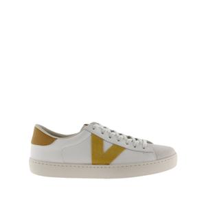1126142-52-sapatilhas-victoria-berlin-constraste-amarelo-mostarda