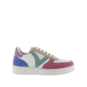 1258214-42-formadoras-de-mulheres-victoria-1258214-rosa