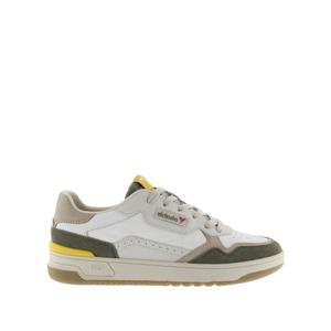 8800124-65-sapatilhas-de-couro-victoria-c80-casual-patch-caqui