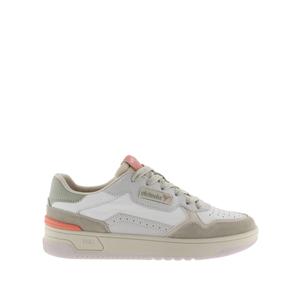 8800124-80-sapatilhas-de-couro-victoria-c80-casual-patch-bege