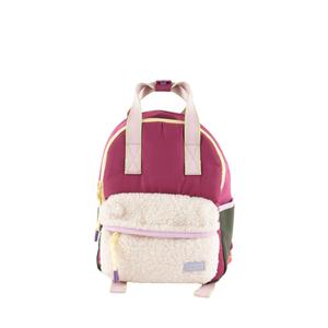 9125300-41-mochila-de-crianca-victoria-burdeos-tu