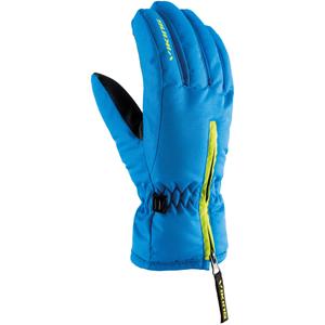 120-23-7723-15-luvas-de-esqui-para-criancas-viking-asti-azul