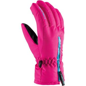 120-23-7723-46-luvas-de-esqui-para-criancas-viking-asti-rosa
