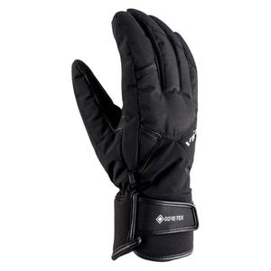 160-25-3054-0900-luvas-de-esqui-viking-branson-gtx-preto