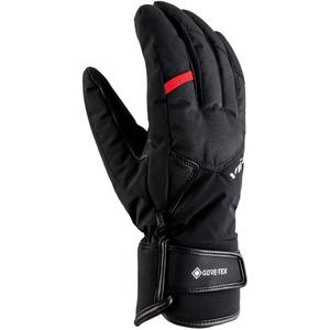 160-25-3054-0934-luvas-de-esqui-viking-branson-gtx-preto
