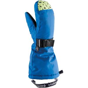 165-23-9336-15-luvas-de-esqui-para-criancas-viking-nomadic-gtx-azul