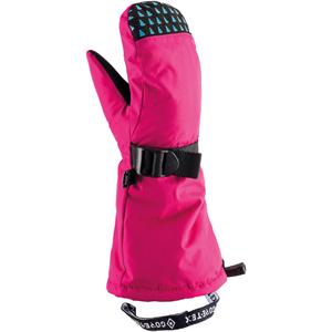 165-23-9336-46-luvas-de-esqui-para-criancas-viking-nomadic-gtx-rosa