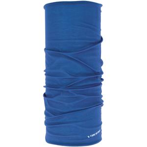 430-22-1214-15-colar-viking-polartec-inside-azul-real-tu