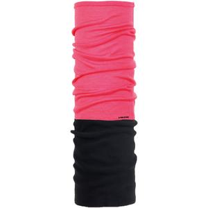 465-18-4332-46-gola-de-l-merina-viking-4332-polartec-outside-rosa-tu