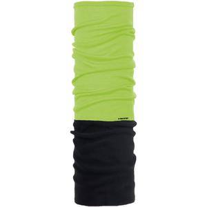 465-18-4332-73-gola-de-l-merina-viking-4332-polartec-outside-verde-tu