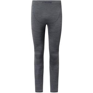 product/v/i/viking_50022757508_3.jpg