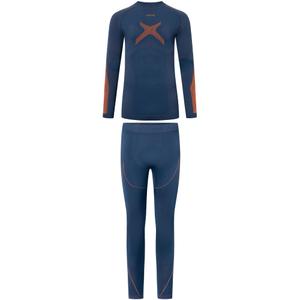 500-25-7756-1954-conjunto-de-t-shirt-e-leggings-viking-primeone-azul-escuro