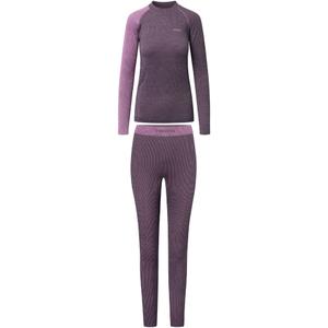 500-25-8757-4800-conjunto-de-t-shirt-e-legging-para-mulher-viking-mounti-purpura