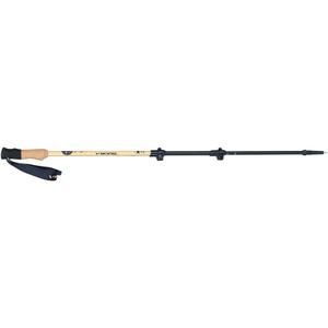 610-25-3222-8700-bastoes-de-trekking-viking-bambu-pro-bege-tu