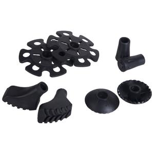 666-17-4004-09-conjunto-de-acessorios-para-bast-o-de-esqui-de-montanha-viking-4004-preto-tu