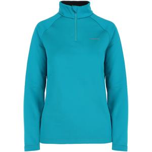 740-25-2386-7000-camisola-para-mulher-viking-jukon-half-turquesa
