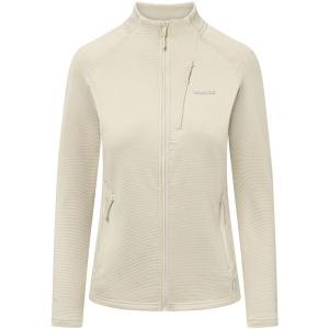 740-27-9384-8200-camisola-de-manga-comprida-para-mulher-viking-birger-bege