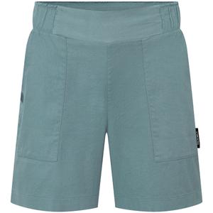 800-27-8292-7300-calcoes-para-mulheres-viking-banao-verde