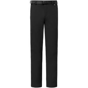 900-23-2309-09-calcas-viking-expander-preto