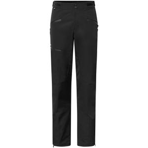 900-25-2319-0900-calcas-viking-expander-warm-preto