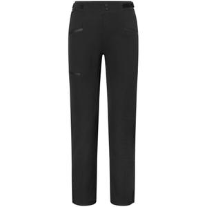 900-25-2419-0900-calcas-de-mulher-viking-expander-warm-preto