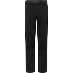 900-25-8237-0900-calcas-viking-summit-warm-2-0-preto