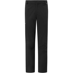 900-24-2399-0900-calcas-viking-expander-preto