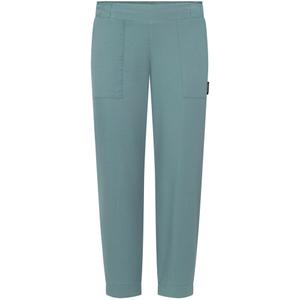 900-27-8291-7300-calcas-de-mulher-viking-banao-verde