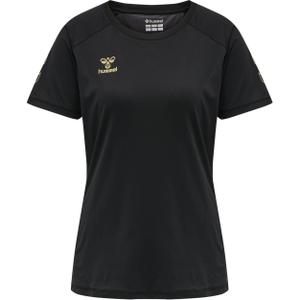 211590-2001-t-shirt-mulher-hummel-hmlcima-preto