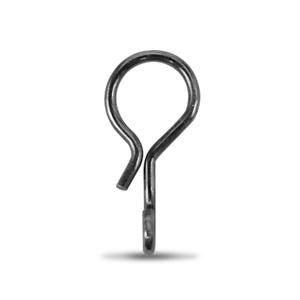 avm290187-gancho-vmc-area-clip-x10-preto