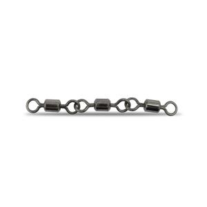 avm290190-giratorio-vmc-swivel-chain-x2-prata