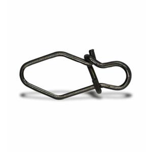 avm290191-grampo-vmc-techset-snap-x10-preto