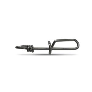 avm290196-grampo-vmc-bn-pig-snap-strong-x10-preto