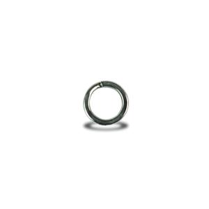 avm290202-aneis-vmc-hds-ring-x10-prata