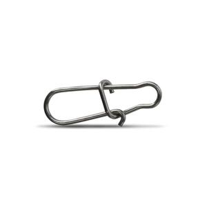 avm290206-grampo-vmc-duolock-strong-x10-prata