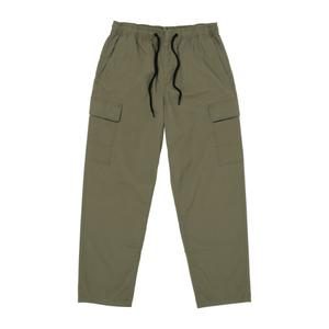 a1232407-wms-calcas-cargo-slim-ew-volcom-billow-wintermoss