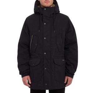 a1732312-blk-parka-volcom-starget-5k-preto